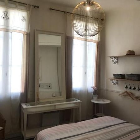 Appartement Agapee à Aix-en-Provence Extérieur photo